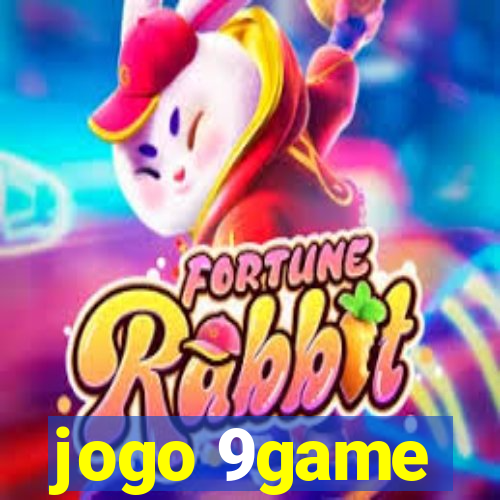 jogo 9game